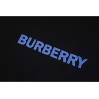 Cheap Burberry T-Shirts Short Sleeved For Unisex #1289741 Replica Wholesale [$32.00 USD] [ITEM#1289741] on Replica Burberry T-Shirts