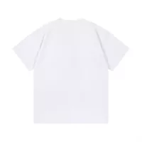 Cheap Christian Dior T-Shirts Short Sleeved For Unisex #1289745 Replica Wholesale [$45.00 USD] [ITEM#1289745] on Replica Christian Dior T-Shirts