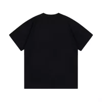 Cheap Christian Dior T-Shirts Short Sleeved For Unisex #1289746 Replica Wholesale [$45.00 USD] [ITEM#1289746] on Replica Christian Dior T-Shirts