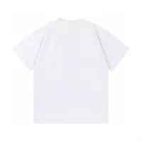 Cheap Fendi T-Shirts Short Sleeved For Unisex #1289749 Replica Wholesale [$42.00 USD] [ITEM#1289749] on Replica Fendi T-Shirts