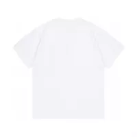 Cheap LOEWE T-Shirts Short Sleeved For Unisex #1289751 Replica Wholesale [$42.00 USD] [ITEM#1289751] on Replica LOEWE T-Shirts