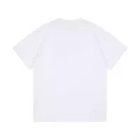 Cheap Prada T-Shirts Short Sleeved For Unisex #1289753 Replica Wholesale [$45.00 USD] [ITEM#1289753] on Replica Prada T-Shirts