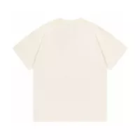 Cheap Gucci T-Shirts Short Sleeved For Unisex #1289758 Replica Wholesale [$42.00 USD] [ITEM#1289758] on Replica Gucci T-Shirts