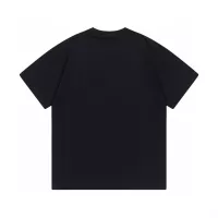 Cheap Gucci T-Shirts Short Sleeved For Unisex #1289759 Replica Wholesale [$42.00 USD] [ITEM#1289759] on Replica Gucci T-Shirts