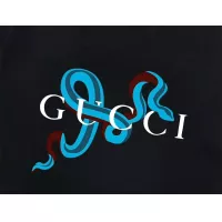 Cheap Gucci T-Shirts Short Sleeved For Unisex #1289759 Replica Wholesale [$42.00 USD] [ITEM#1289759] on Replica Gucci T-Shirts