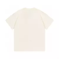 Cheap Gucci T-Shirts Short Sleeved For Unisex #1289760 Replica Wholesale [$42.00 USD] [ITEM#1289760] on Replica Gucci T-Shirts