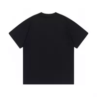 Cheap Gucci T-Shirts Short Sleeved For Unisex #1289761 Replica Wholesale [$42.00 USD] [ITEM#1289761] on Replica Gucci T-Shirts