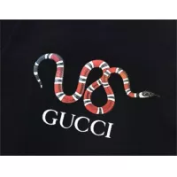 Cheap Gucci T-Shirts Short Sleeved For Unisex #1289763 Replica Wholesale [$42.00 USD] [ITEM#1289763] on Replica Gucci T-Shirts