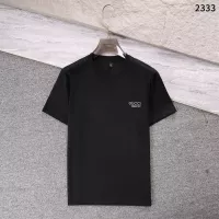 Cheap Gucci T-Shirts Short Sleeved For Men #1289908 Replica Wholesale [$32.00 USD] [ITEM#1289908] on Replica Gucci T-Shirts