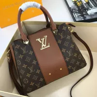 Cheap Louis Vuitton AAA Quality Handbags For Women #1289910 Replica Wholesale [$96.00 USD] [ITEM#1289910] on Replica Louis Vuitton AAA Quality Handbags