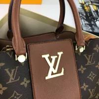 Cheap Louis Vuitton AAA Quality Handbags For Women #1289910 Replica Wholesale [$96.00 USD] [ITEM#1289910] on Replica Louis Vuitton AAA Quality Handbags