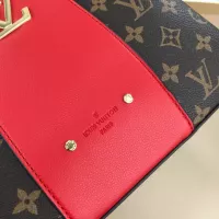 Cheap Louis Vuitton AAA Quality Handbags For Women #1289914 Replica Wholesale [$96.00 USD] [ITEM#1289914] on Replica Louis Vuitton AAA Quality Handbags