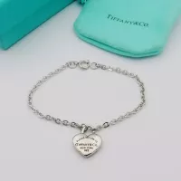 Cheap Tiffany Bracelets #1289921 Replica Wholesale [$25.00 USD] [ITEM#1289921] on Replica Tiffany Bracelets