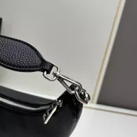 Cheap Prada AAA Quality Handbags For Women #1289922 Replica Wholesale [$98.00 USD] [ITEM#1289922] on Replica Prada AAA Quality Handbags