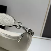 Cheap Prada AAA Quality Handbags For Women #1289923 Replica Wholesale [$98.00 USD] [ITEM#1289923] on Replica Prada AAA Quality Handbags