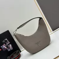 Cheap Prada AAA Quality Handbags For Women #1289926 Replica Wholesale [$98.00 USD] [ITEM#1289926] on Replica Prada AAA Quality Handbags