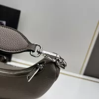 Cheap Prada AAA Quality Handbags For Women #1289926 Replica Wholesale [$98.00 USD] [ITEM#1289926] on Replica Prada AAA Quality Handbags