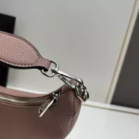 Cheap Prada AAA Quality Handbags For Women #1289928 Replica Wholesale [$98.00 USD] [ITEM#1289928] on Replica Prada AAA Quality Handbags