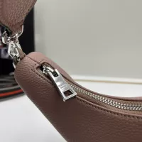 Cheap Prada AAA Quality Handbags For Women #1289928 Replica Wholesale [$98.00 USD] [ITEM#1289928] on Replica Prada AAA Quality Handbags