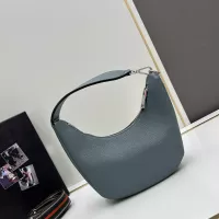 Cheap Prada AAA Quality Handbags For Women #1289929 Replica Wholesale [$98.00 USD] [ITEM#1289929] on Replica Prada AAA Quality Handbags