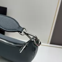 Cheap Prada AAA Quality Handbags For Women #1289929 Replica Wholesale [$98.00 USD] [ITEM#1289929] on Replica Prada AAA Quality Handbags