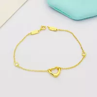 Cheap Tiffany Bracelets #1289932 Replica Wholesale [$25.00 USD] [ITEM#1289932] on Replica Tiffany Bracelets