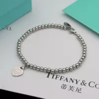 Cheap Tiffany Bracelets #1289933 Replica Wholesale [$25.00 USD] [ITEM#1289933] on Replica Tiffany Bracelets