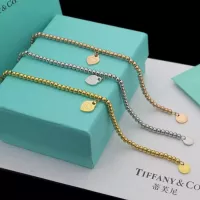 Cheap Tiffany Bracelets #1289933 Replica Wholesale [$25.00 USD] [ITEM#1289933] on Replica Tiffany Bracelets