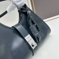 Cheap Prada AAA Quality Handbags For Women #1289934 Replica Wholesale [$108.00 USD] [ITEM#1289934] on Replica Prada AAA Quality Handbags