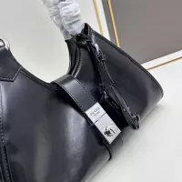 Cheap Prada AAA Quality Handbags For Women #1289936 Replica Wholesale [$108.00 USD] [ITEM#1289936] on Replica Prada AAA Quality Handbags