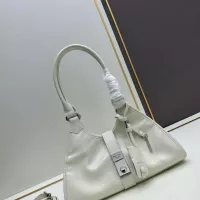 Cheap Prada AAA Quality Handbags For Women #1289937 Replica Wholesale [$108.00 USD] [ITEM#1289937] on Replica Prada AAA Quality Handbags