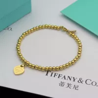 Cheap Tiffany Bracelets #1289938 Replica Wholesale [$25.00 USD] [ITEM#1289938] on Replica Tiffany Bracelets