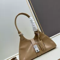 Cheap Prada AAA Quality Handbags For Women #1289939 Replica Wholesale [$108.00 USD] [ITEM#1289939] on Replica Prada AAA Quality Handbags