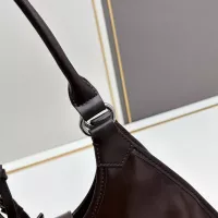 Cheap Prada AAA Quality Handbags For Women #1289941 Replica Wholesale [$108.00 USD] [ITEM#1289941] on Replica Prada AAA Quality Handbags