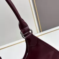 Cheap Prada AAA Quality Handbags For Women #1289942 Replica Wholesale [$108.00 USD] [ITEM#1289942] on Replica Prada AAA Quality Handbags