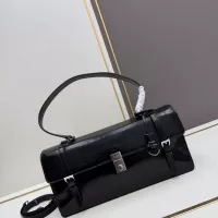 Cheap Prada AAA Quality Shoulder Bags For Women #1289943 Replica Wholesale [$112.00 USD] [ITEM#1289943] on Replica Prada AAA Quality Shoulder Bags