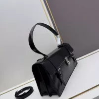 Cheap Prada AAA Quality Shoulder Bags For Women #1289943 Replica Wholesale [$112.00 USD] [ITEM#1289943] on Replica Prada AAA Quality Shoulder Bags