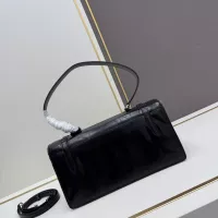 Cheap Prada AAA Quality Shoulder Bags For Women #1289944 Replica Wholesale [$108.00 USD] [ITEM#1289944] on Replica Prada AAA Quality Shoulder Bags