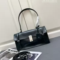 Cheap Prada AAA Quality Shoulder Bags For Women #1289947 Replica Wholesale [$105.00 USD] [ITEM#1289947] on Replica Prada AAA Quality Shoulder Bags