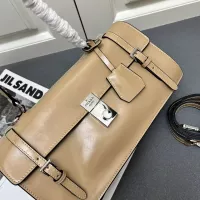 Cheap Prada AAA Quality Shoulder Bags For Women #1289949 Replica Wholesale [$105.00 USD] [ITEM#1289949] on Replica Prada AAA Quality Shoulder Bags