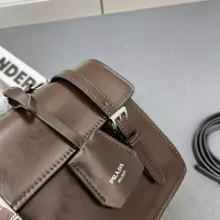 Cheap Prada AAA Quality Shoulder Bags For Women #1289951 Replica Wholesale [$105.00 USD] [ITEM#1289951] on Replica Prada AAA Quality Shoulder Bags