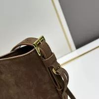 Cheap Prada AAA Quality Shoulder Bags For Women #1289954 Replica Wholesale [$100.00 USD] [ITEM#1289954] on Replica Prada AAA Quality Shoulder Bags