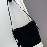 Cheap Prada AAA Quality Shoulder Bags For Women #1289956 Replica Wholesale [$100.00 USD] [ITEM#1289956] on Replica Prada AAA Quality Shoulder Bags