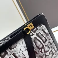 Cheap Valentino AAA Quality Shoulder Bags For Women #1289958 Replica Wholesale [$98.00 USD] [ITEM#1289958] on Replica Valentino AAA Quality Shoulder Bags