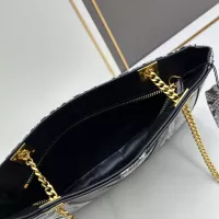 Cheap Valentino AAA Quality Shoulder Bags For Women #1289959 Replica Wholesale [$96.00 USD] [ITEM#1289959] on Replica Valentino AAA Quality Shoulder Bags