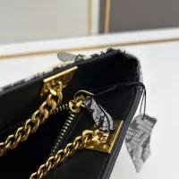 Cheap Valentino AAA Quality Shoulder Bags For Women #1289959 Replica Wholesale [$96.00 USD] [ITEM#1289959] on Replica Valentino AAA Quality Shoulder Bags