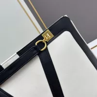 Cheap Valentino AAA Quality Shoulder Bags For Women #1289960 Replica Wholesale [$98.00 USD] [ITEM#1289960] on Replica Valentino AAA Quality Shoulder Bags