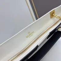 Cheap Valentino AAA Quality Shoulder Bags For Women #1289960 Replica Wholesale [$98.00 USD] [ITEM#1289960] on Replica Valentino AAA Quality Shoulder Bags