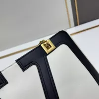 Cheap Valentino AAA Quality Shoulder Bags For Women #1289961 Replica Wholesale [$96.00 USD] [ITEM#1289961] on Replica Valentino AAA Quality Shoulder Bags