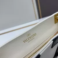 Cheap Valentino AAA Quality Shoulder Bags For Women #1289961 Replica Wholesale [$96.00 USD] [ITEM#1289961] on Replica Valentino AAA Quality Shoulder Bags